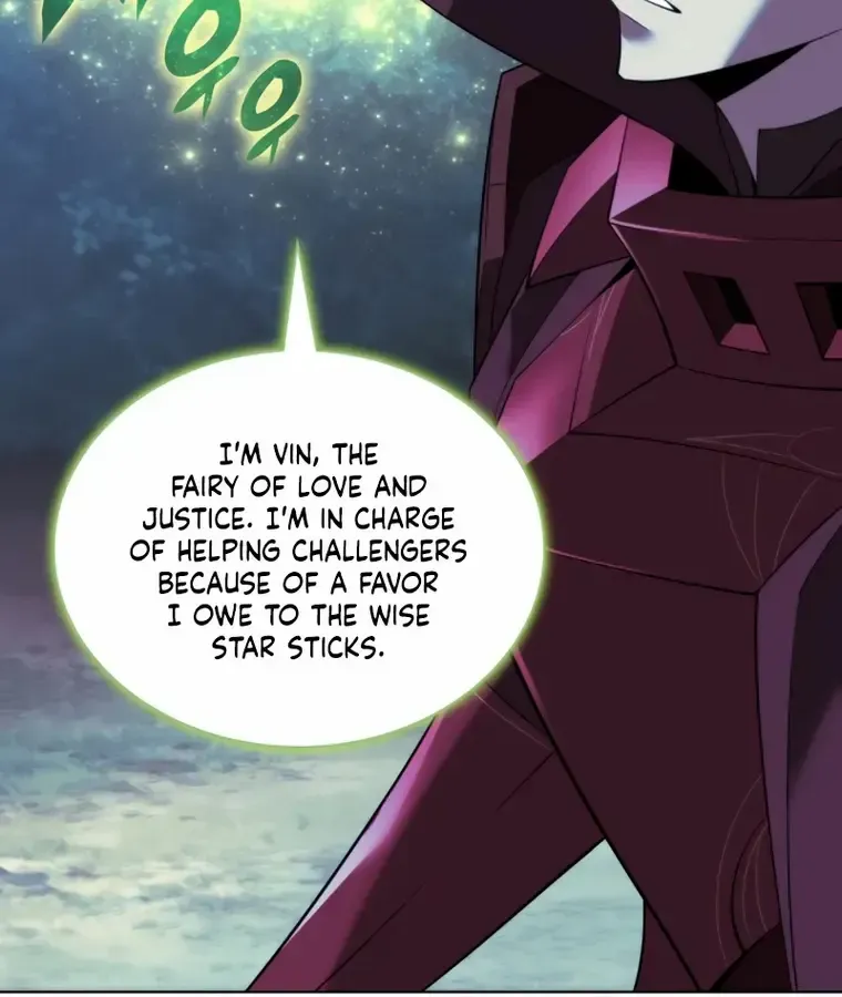 Read Overgeared (Team Argo) chapter 187 image 24 on Lezhin