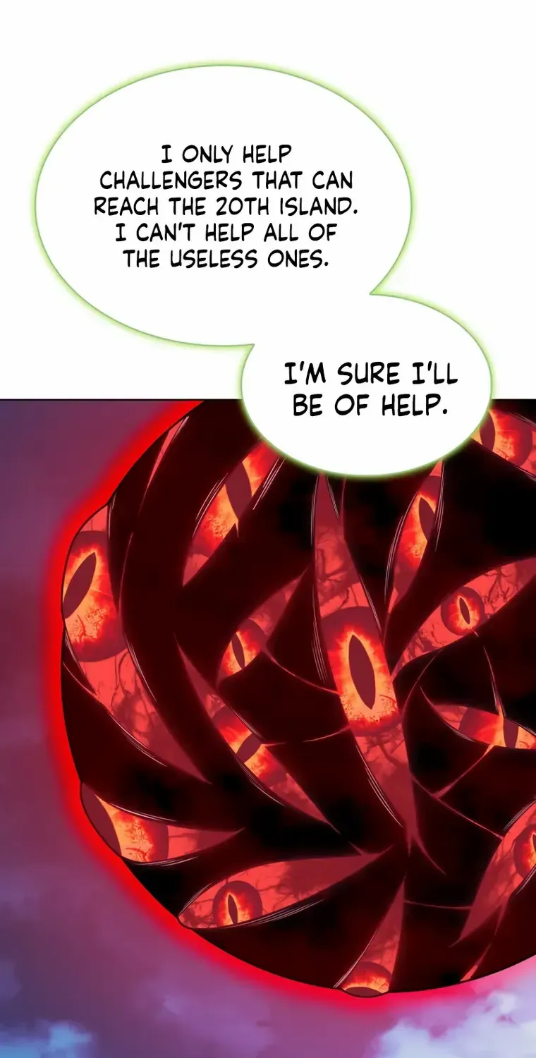 Read Overgeared (Team Argo) chapter 187 image 29 on Lezhin