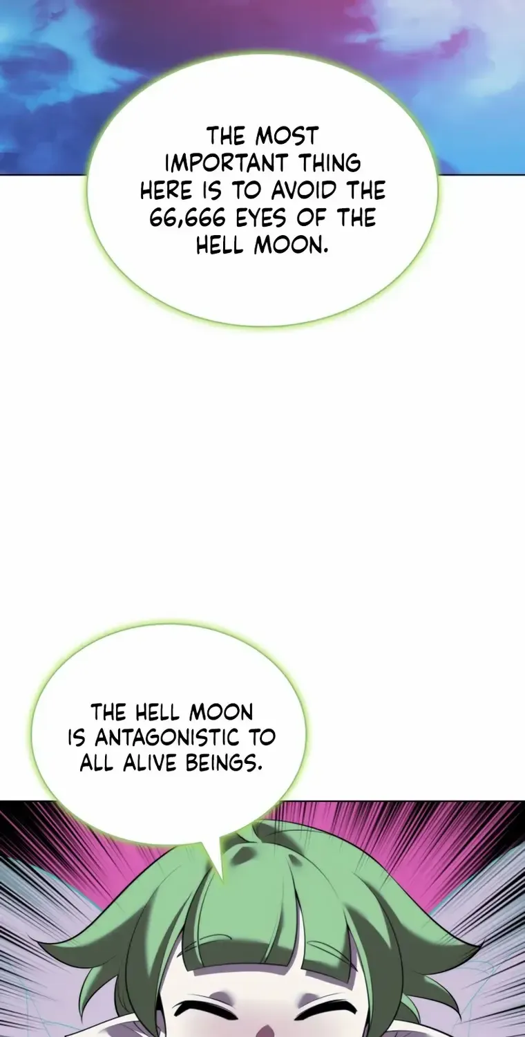 Read Overgeared (Team Argo) chapter 187 image 30 on Lezhin