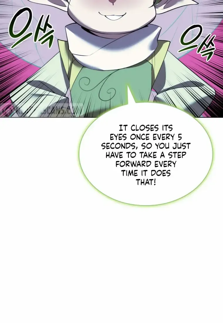 Read Overgeared (Team Argo) chapter 187 image 31 on Lezhin