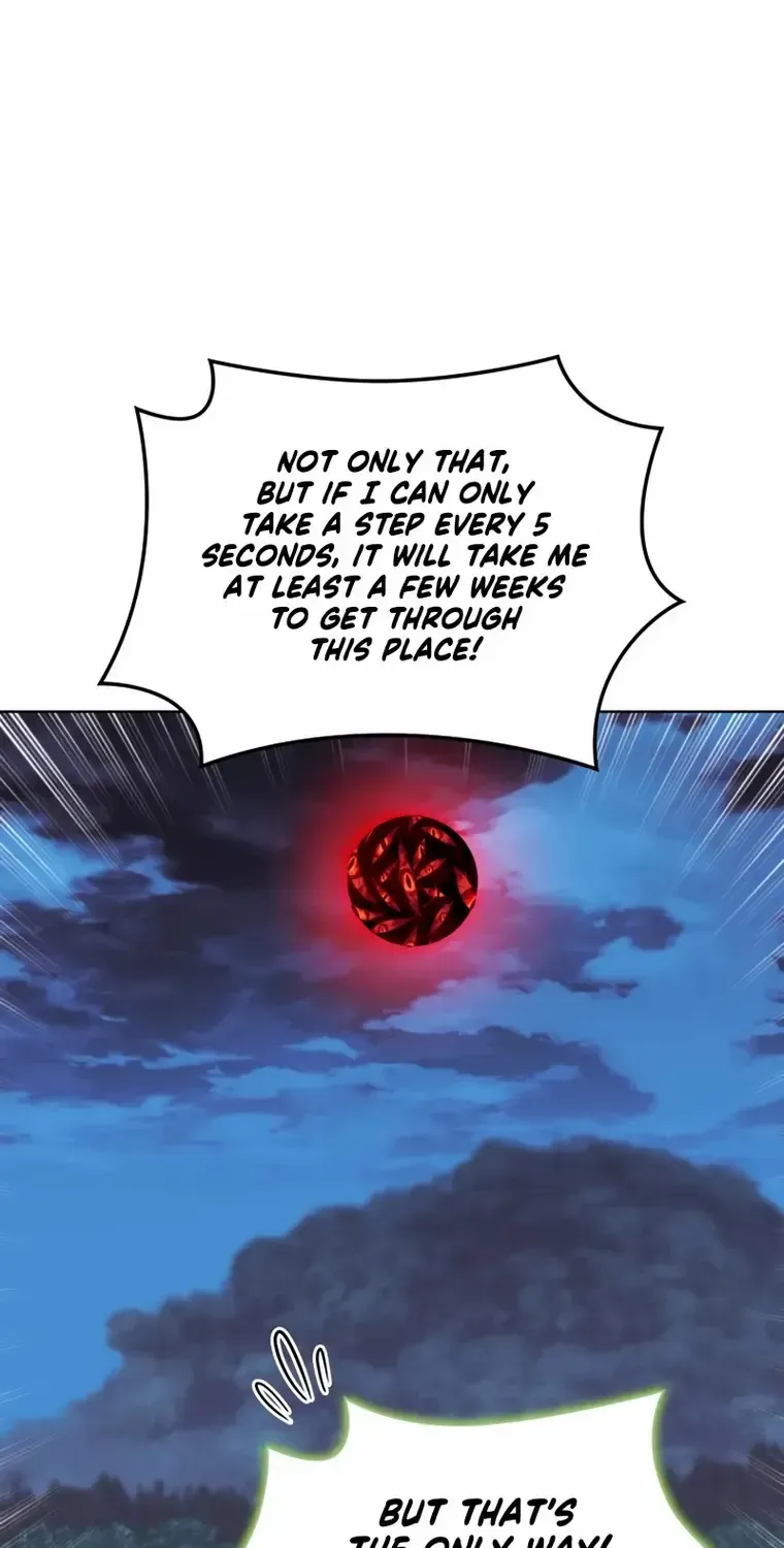 Read Overgeared (Team Argo) chapter 187 image 33 on Lezhin