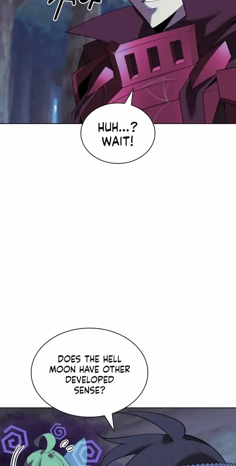 Read Overgeared (Team Argo) chapter 187 image 35 on Lezhin