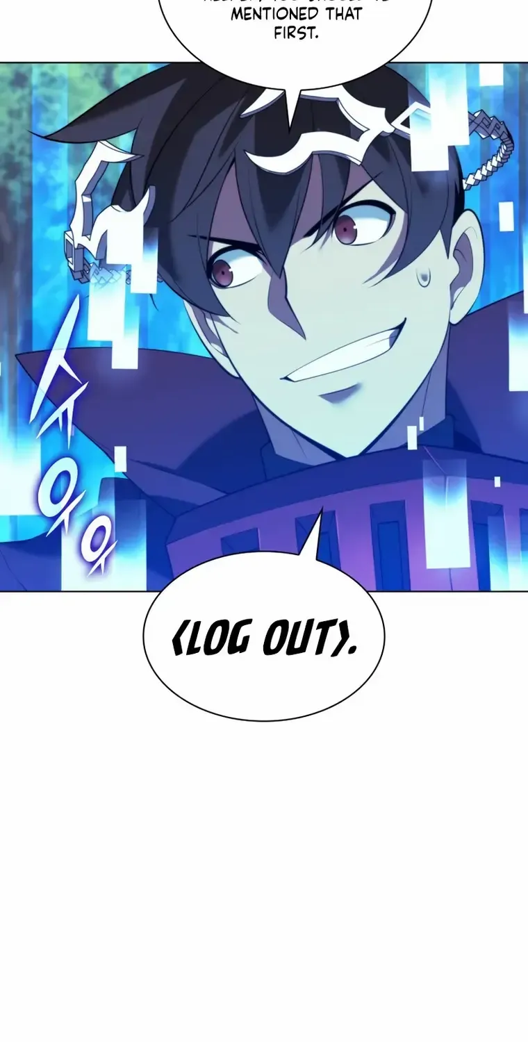 Read Overgeared (Team Argo) chapter 187 image 37 on Lezhin