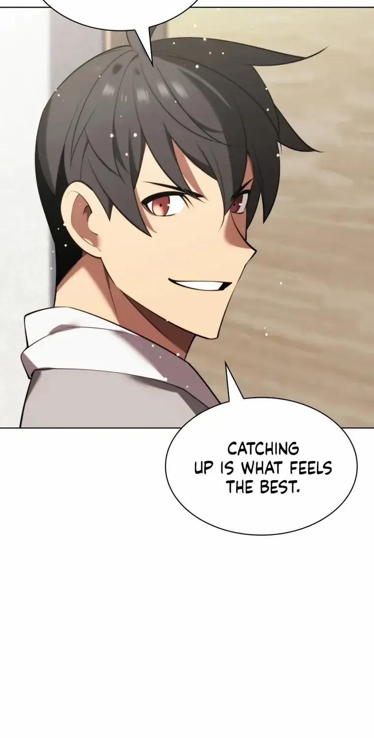 Read Overgeared (Team Argo) chapter 187 image 43 on Lezhin