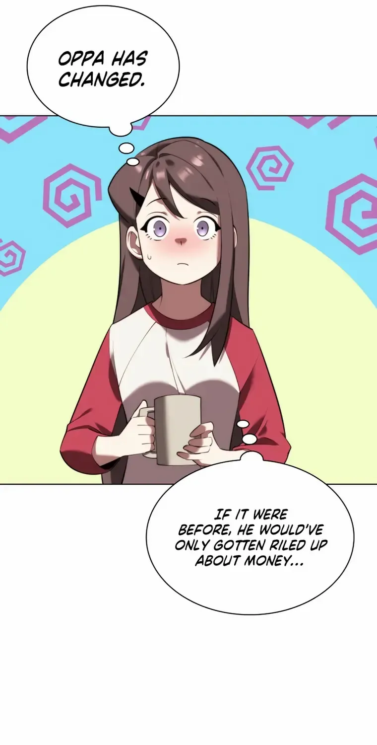 Read Overgeared (Team Argo) chapter 187 image 44 on Lezhin