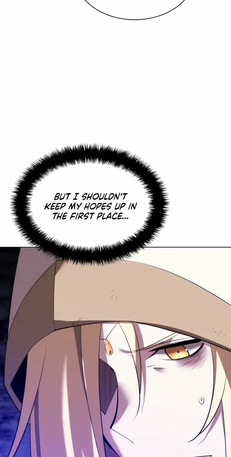 Read Overgeared (Team Argo) chapter 187 image 50 on Lezhin