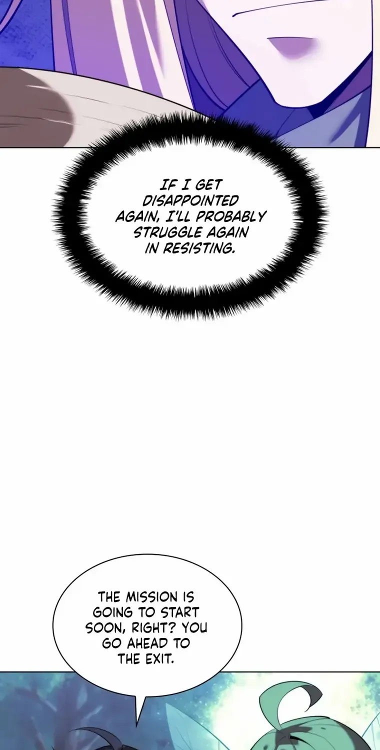 Read Overgeared (Team Argo) chapter 187 image 51 on Lezhin
