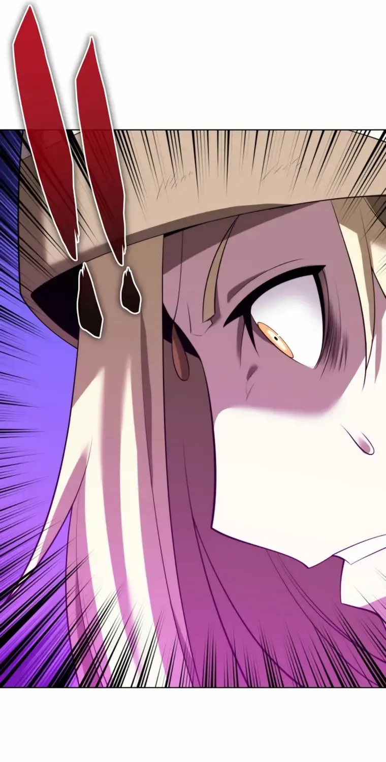 Read Overgeared (Team Argo) chapter 187 image 56 on Lezhin