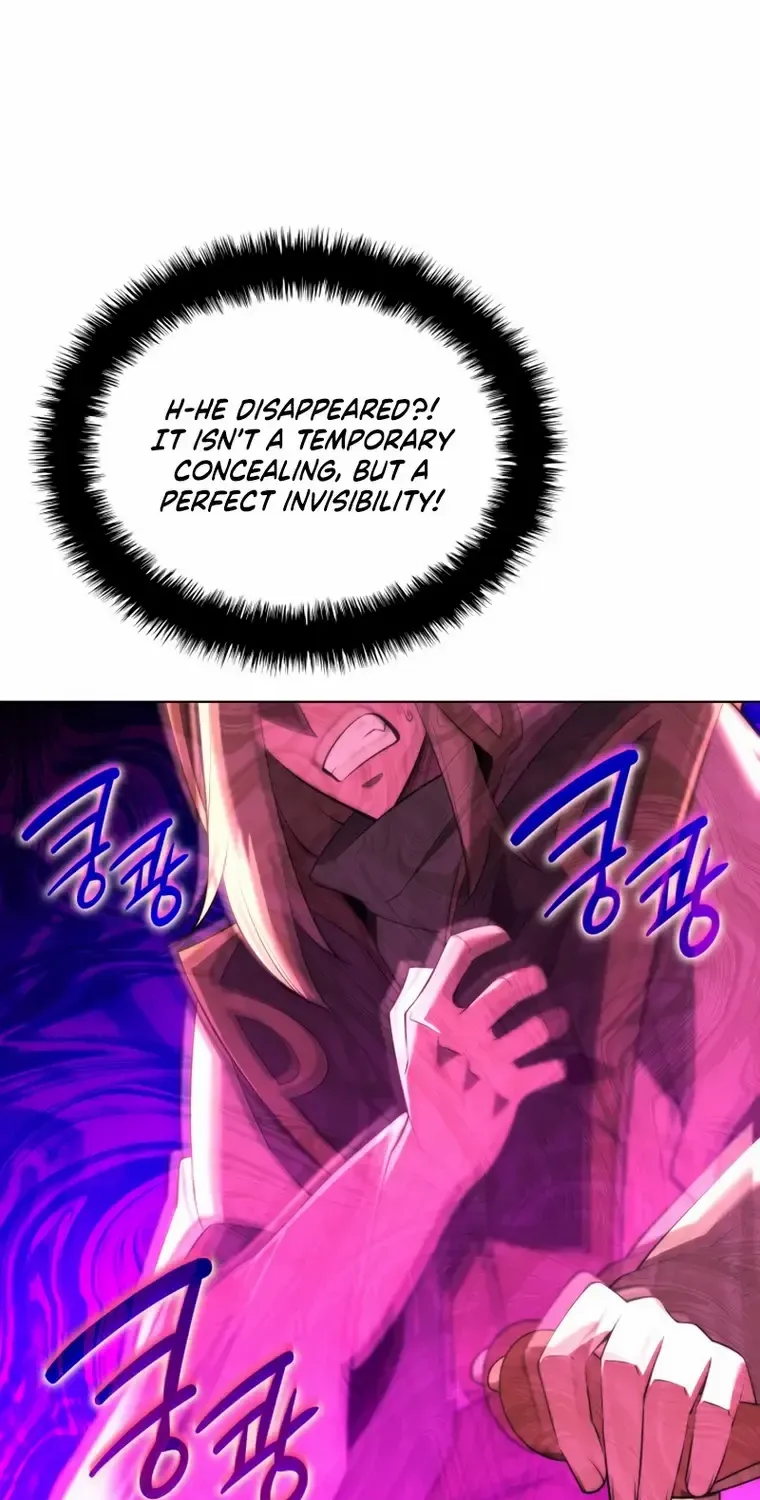 Read Overgeared (Team Argo) chapter 187 image 57 on Lezhin