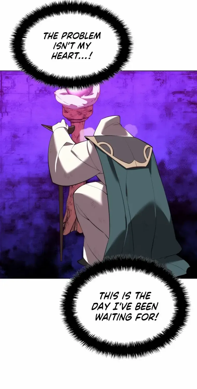 Read Overgeared (Team Argo) chapter 187 image 61 on Lezhin