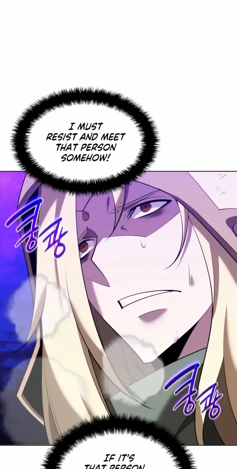 Read Overgeared (Team Argo) chapter 187 image 62 on Lezhin