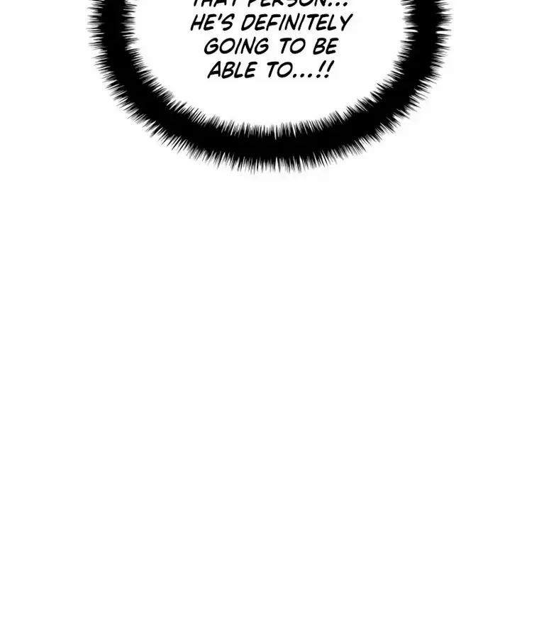 Read Overgeared (Team Argo) chapter 187 image 63 on Lezhin