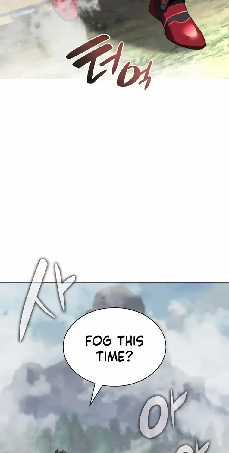 Read Overgeared (Team Argo) chapter 187 image 65 on Lezhin