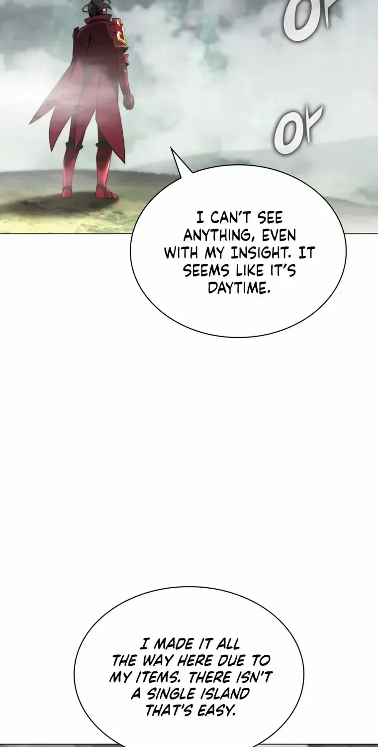 Read Overgeared (Team Argo) chapter 187 image 66 on Lezhin