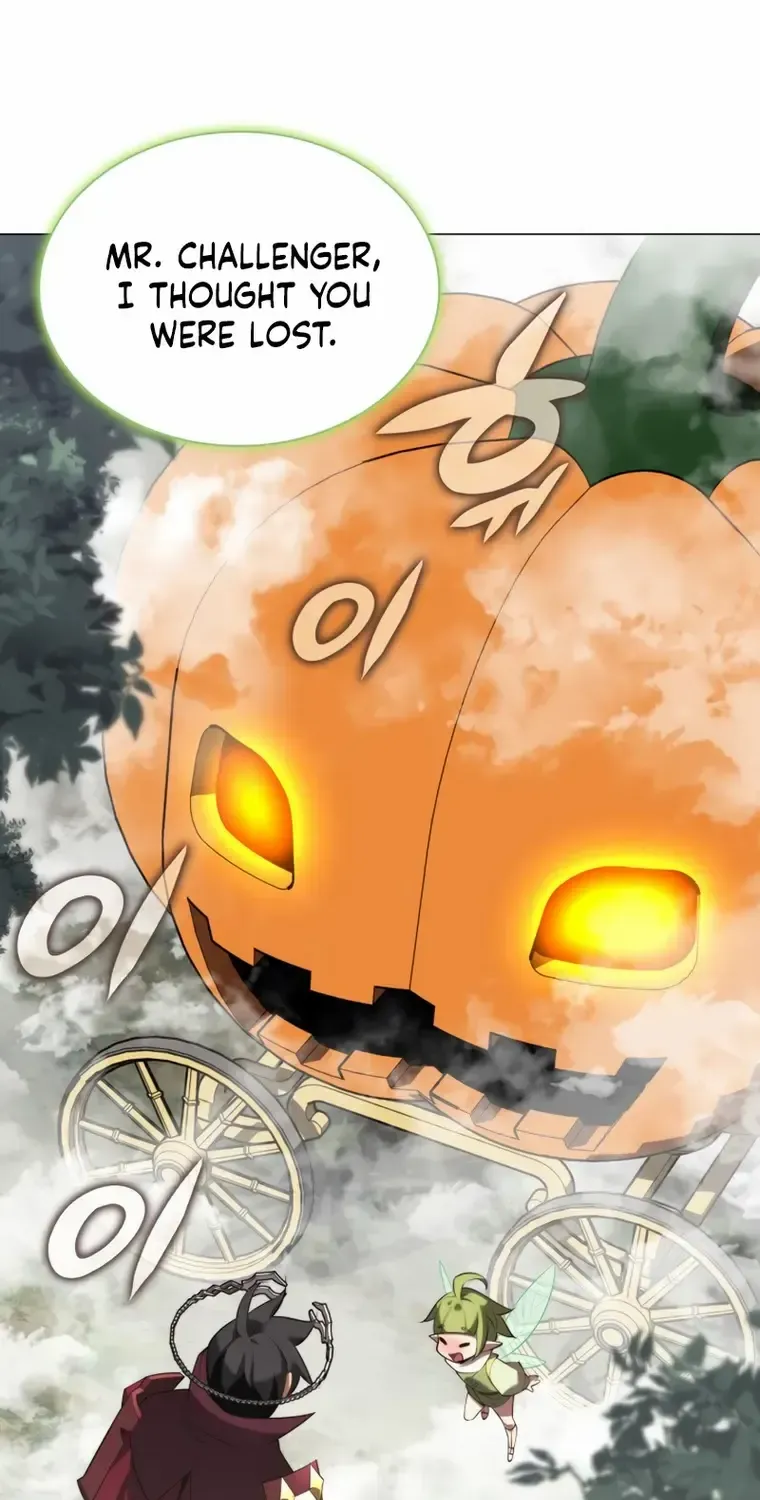 Read Overgeared (Team Argo) chapter 187 image 69 on Lezhin