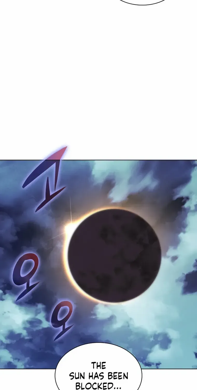 Read Overgeared (Team Argo) chapter 187 image 7 on Lezhin