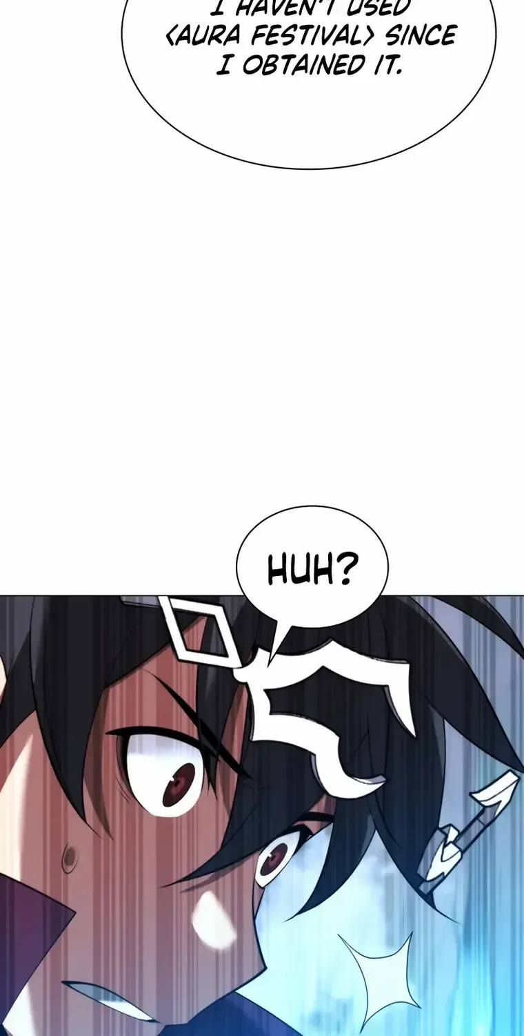 Read Overgeared (Team Argo) chapter 187 image 84 on Lezhin