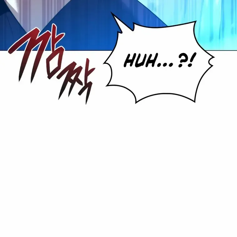 Read Overgeared (Team Argo) chapter 187 image 85 on Lezhin