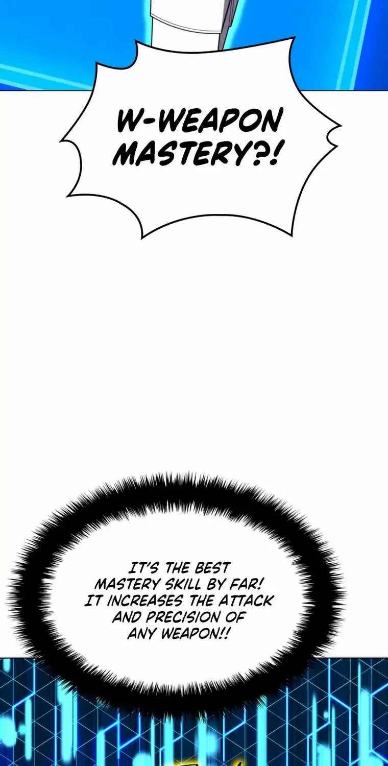 Read Overgeared (Team Argo) chapter 187 image 87 on Lezhin