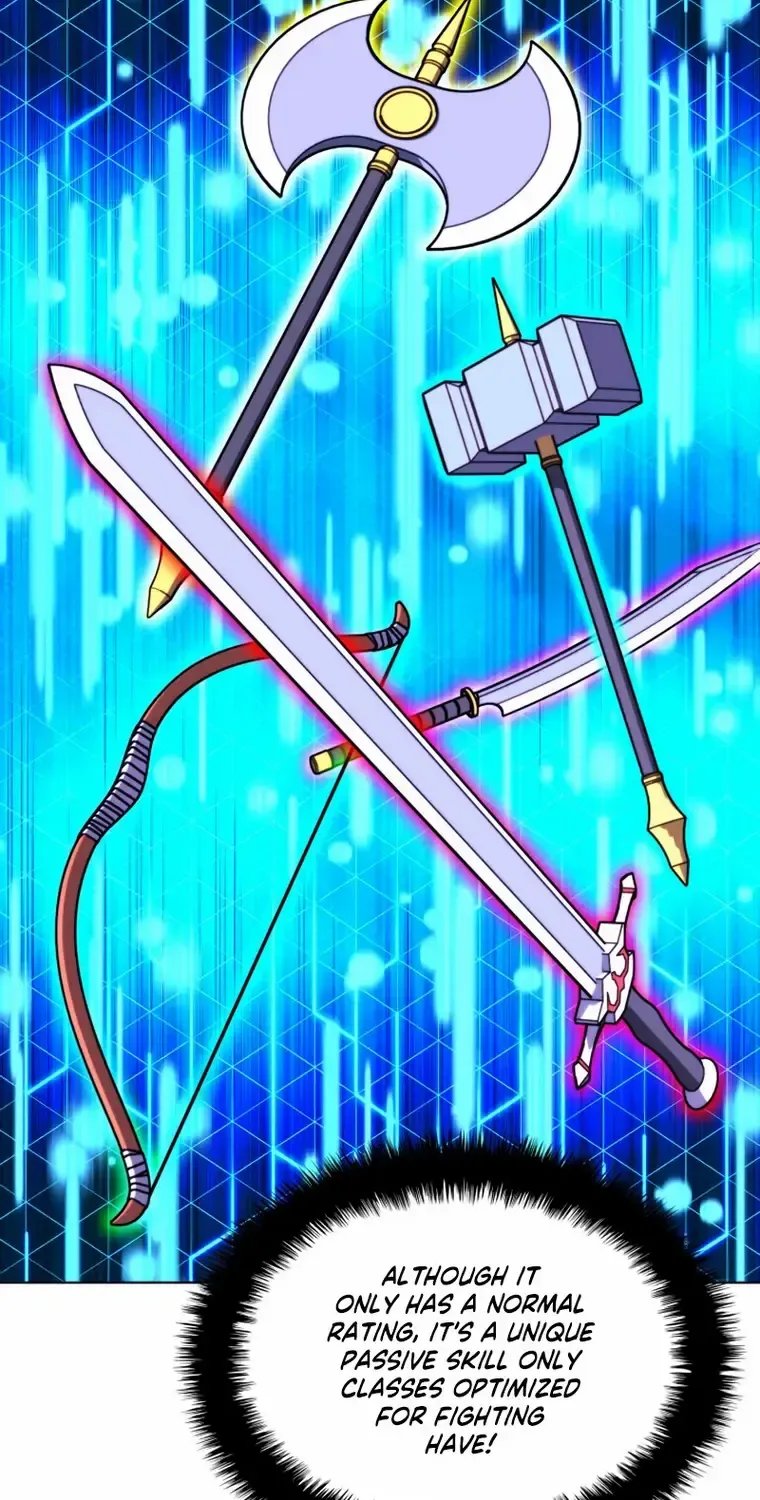 Read Overgeared (Team Argo) chapter 187 image 88 on Lezhin