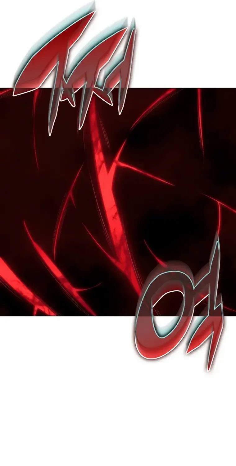 Read Overgeared (Team Argo) chapter 187 image 9 on Lezhin