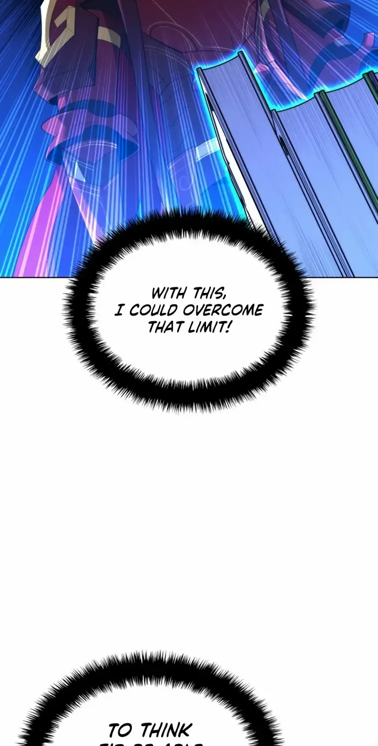 Read Overgeared (Team Argo) chapter 187 image 90 on Lezhin