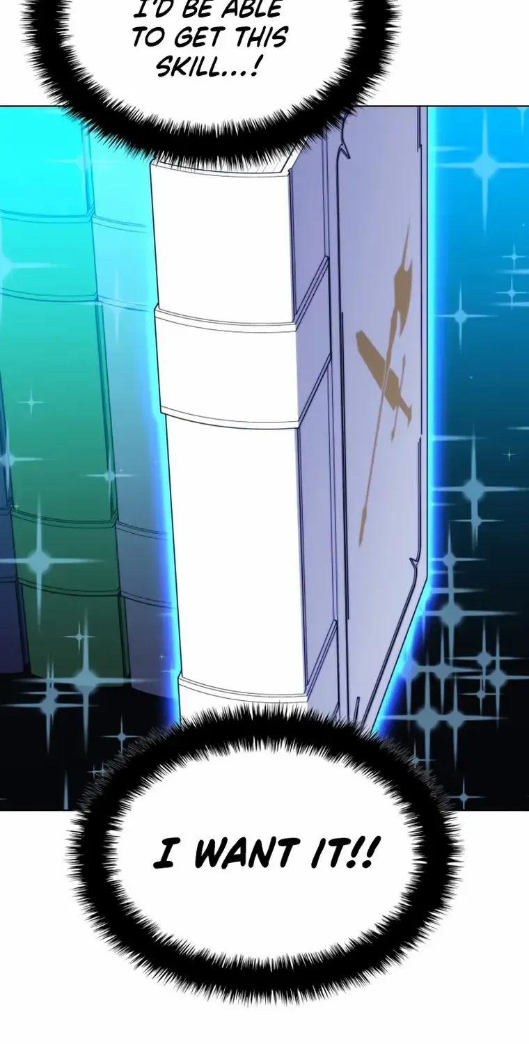 Read Overgeared (Team Argo) chapter 187 image 91 on Lezhin