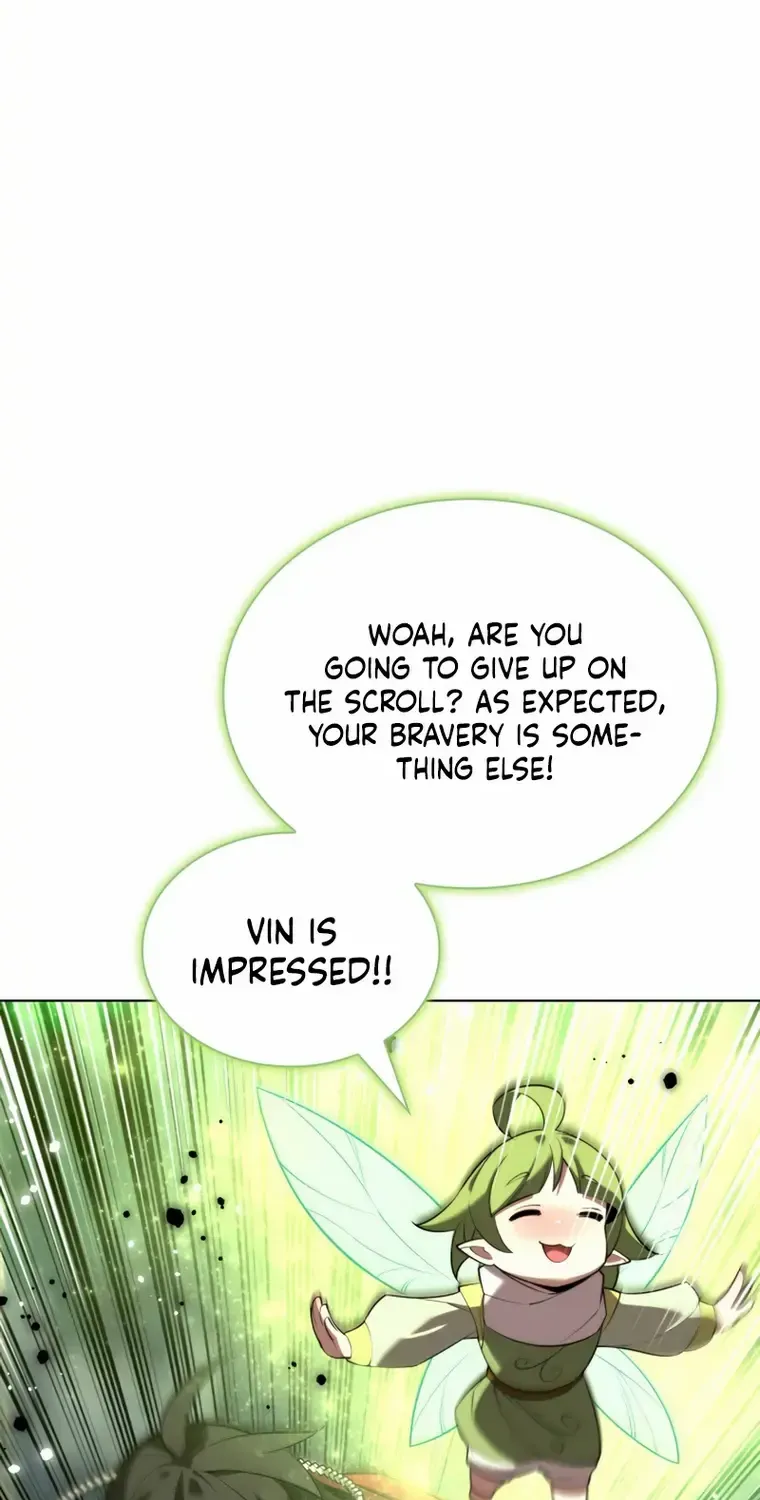 Read Overgeared (Team Argo) chapter 187 image 96 on Lezhin