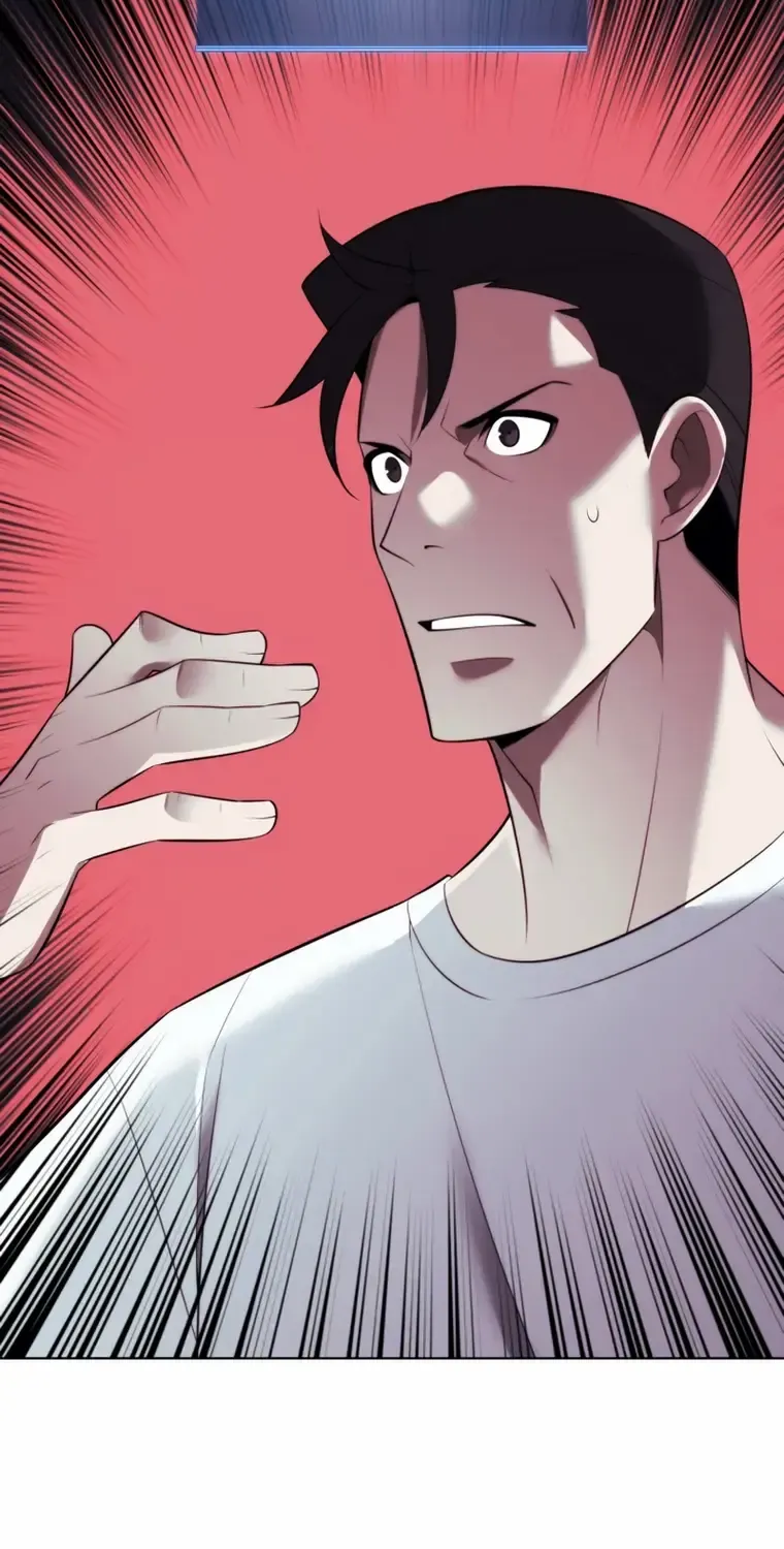 Read Overgeared (Team Argo) chapter 188 image 102 on Lezhin