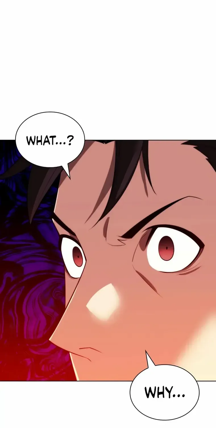 Read Overgeared (Team Argo) chapter 188 image 103 on Lezhin