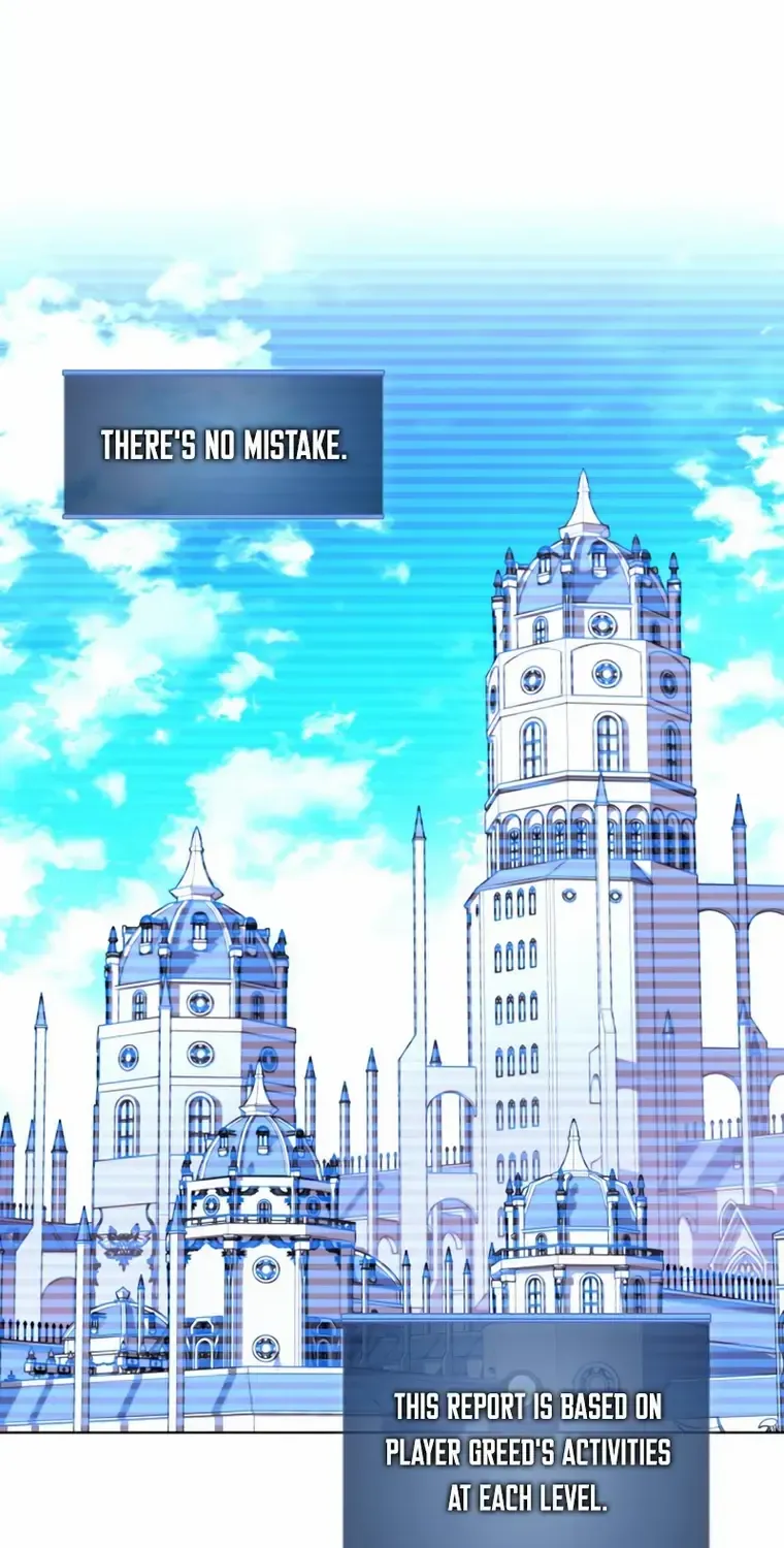Read Overgeared (Team Argo) chapter 188 image 105 on Lezhin
