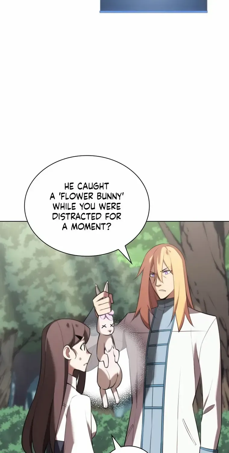 Read Overgeared (Team Argo) chapter 188 image 106 on Lezhin