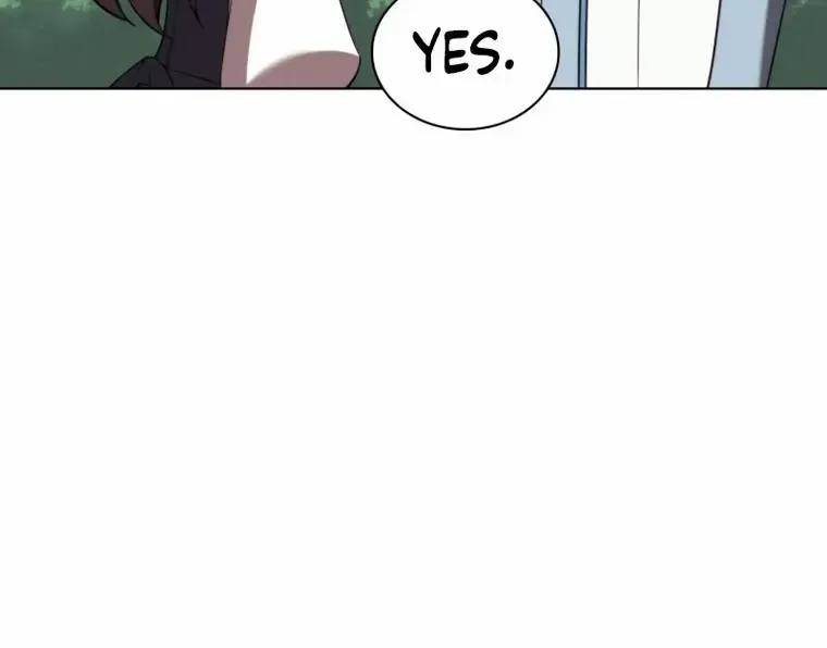 Read Overgeared (Team Argo) chapter 188 image 107 on Lezhin