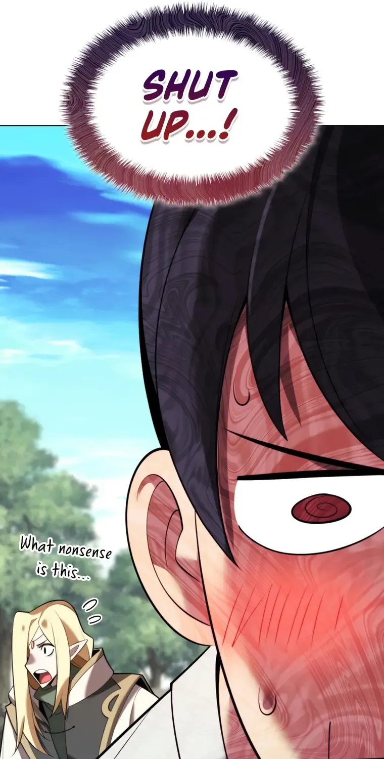 Read Overgeared (Team Argo) chapter 188 image 115 on Lezhin