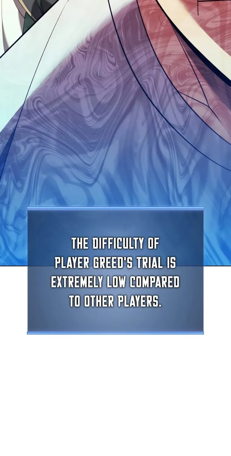 Read Overgeared (Team Argo) chapter 188 image 116 on Lezhin