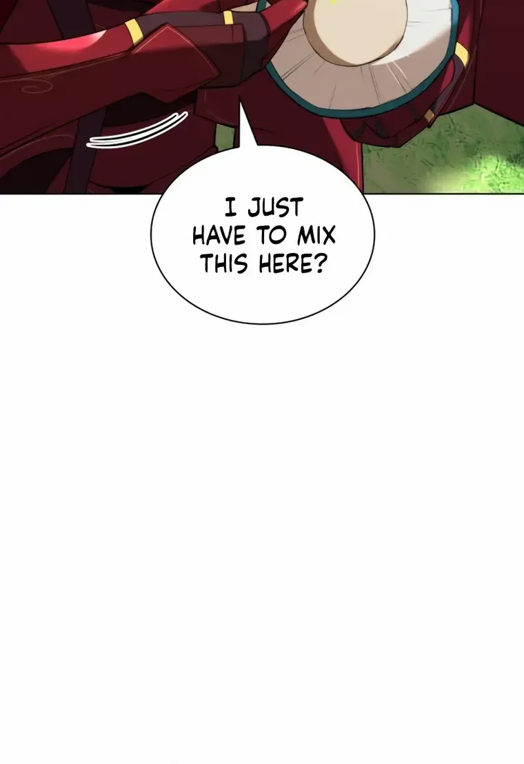 Read Overgeared (Team Argo) chapter 188 image 14 on Lezhin