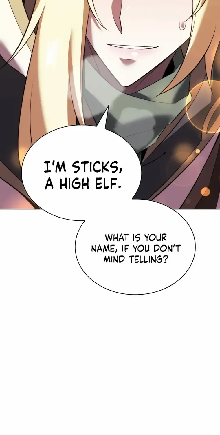 Read Overgeared (Team Argo) chapter 188 image 20 on Lezhin