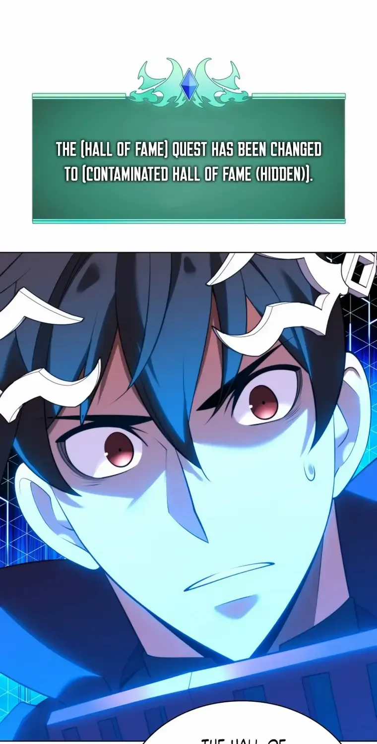 Read Overgeared (Team Argo) chapter 188 image 28 on Lezhin