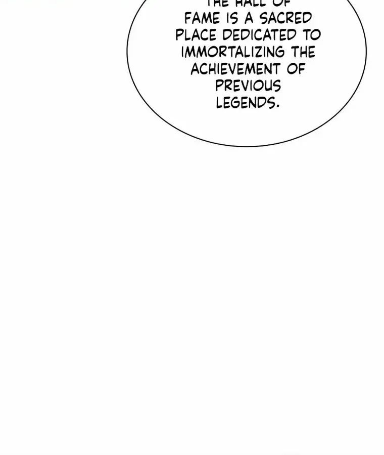 Read Overgeared (Team Argo) chapter 188 image 29 on Lezhin