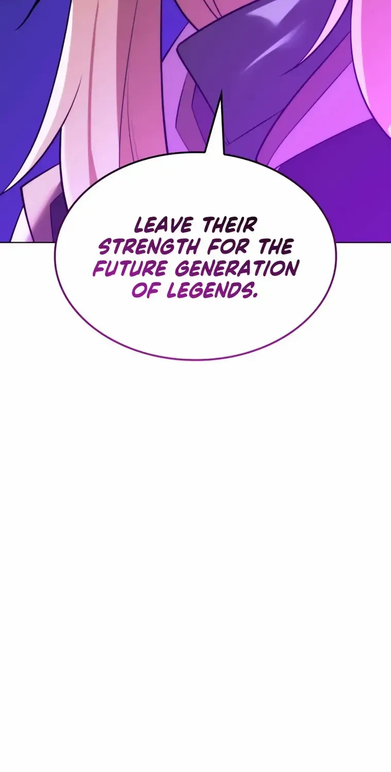 Read Overgeared (Team Argo) chapter 188 image 31 on Lezhin