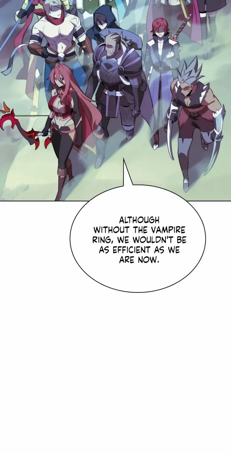 Read Overgeared (Team Argo) chapter 188 image 36 on Lezhin
