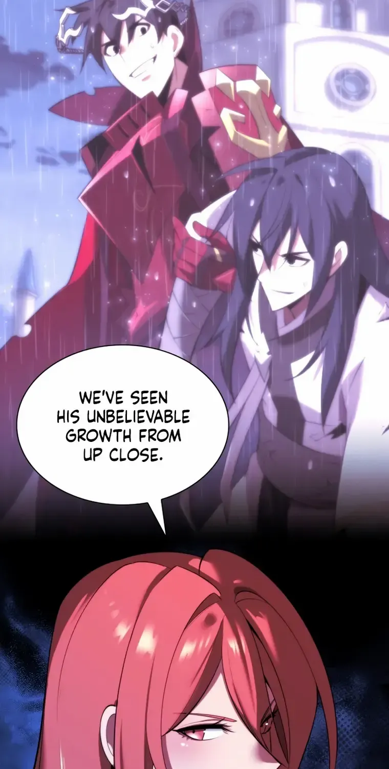Read Overgeared (Team Argo) chapter 188 image 43 on Lezhin