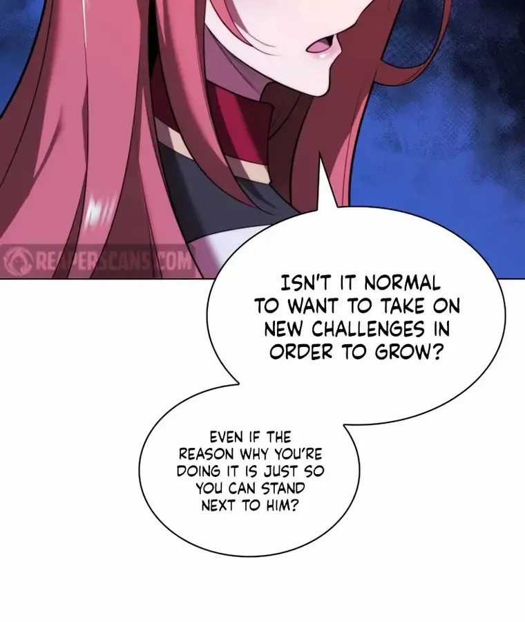 Read Overgeared (Team Argo) chapter 188 image 44 on Lezhin