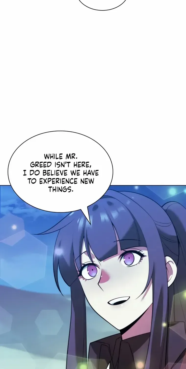 Read Overgeared (Team Argo) chapter 188 image 46 on Lezhin