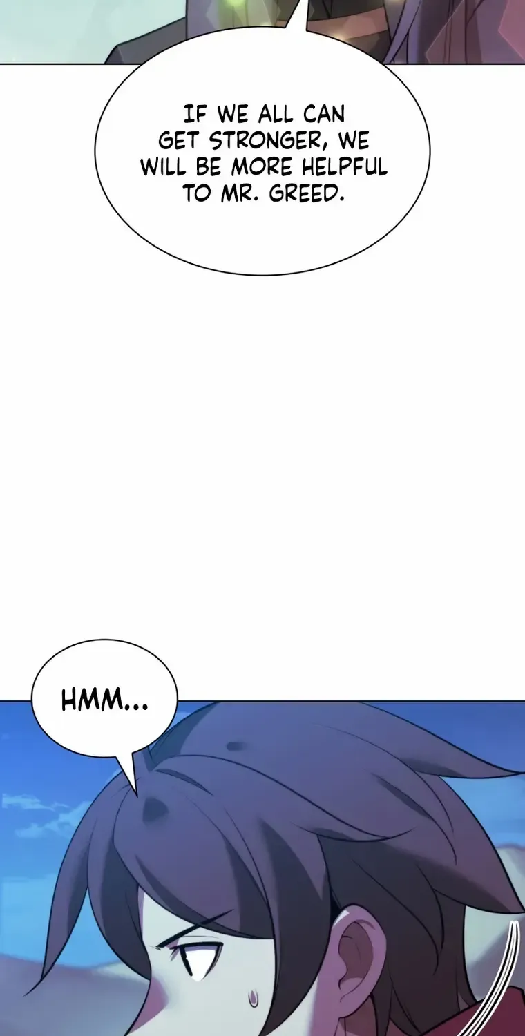 Read Overgeared (Team Argo) chapter 188 image 47 on Lezhin