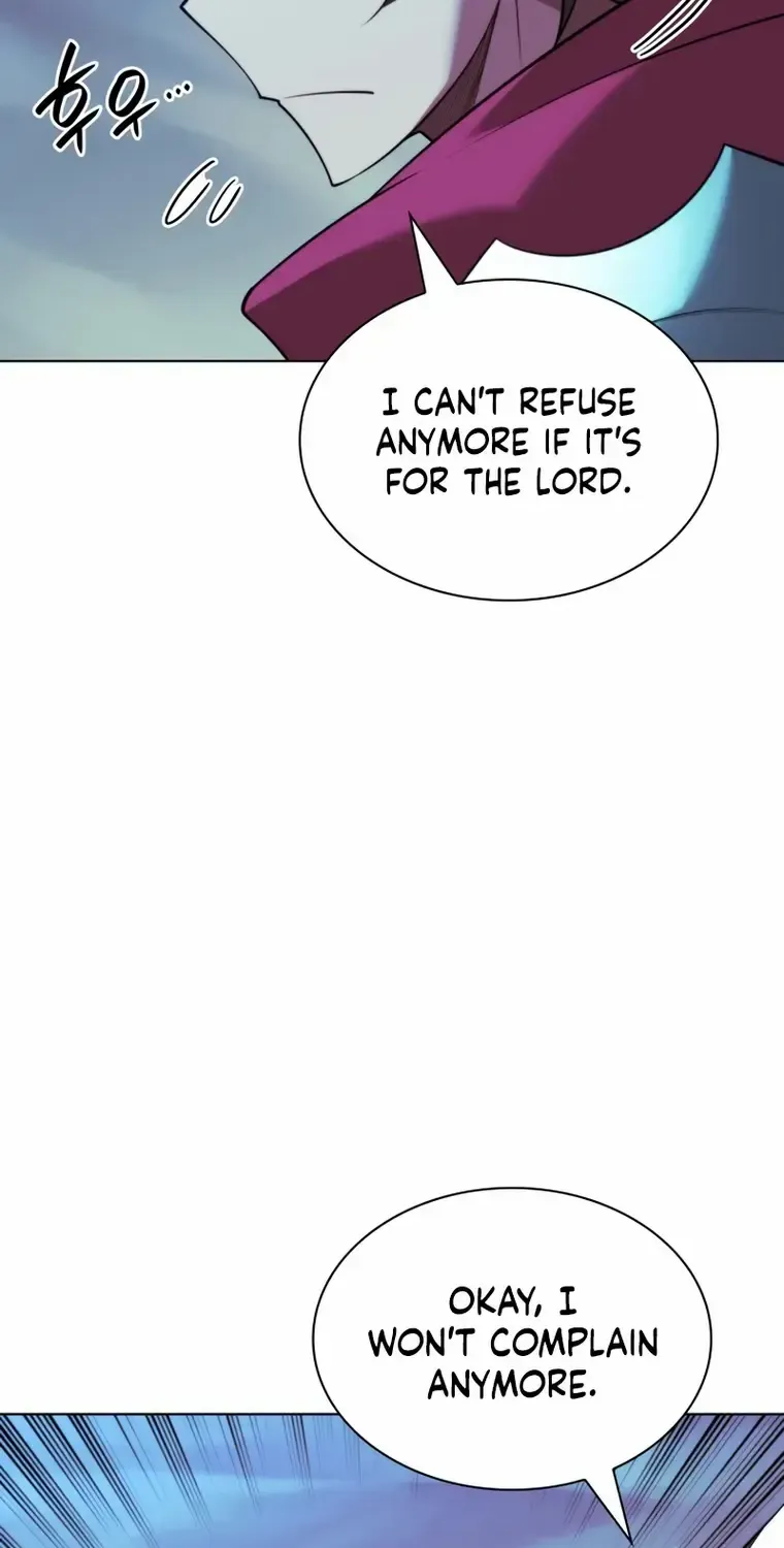 Read Overgeared (Team Argo) chapter 188 image 48 on Lezhin
