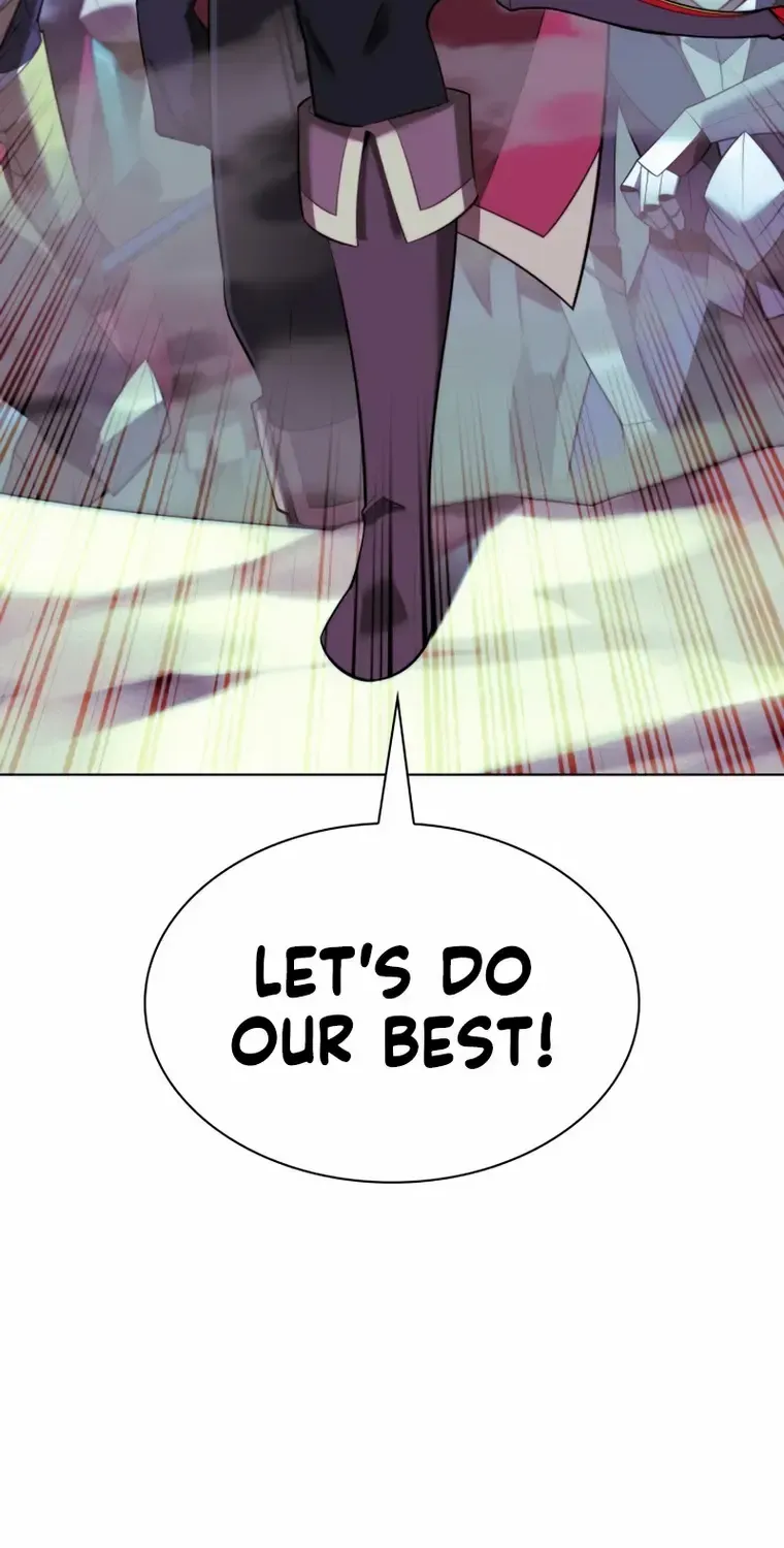 Read Overgeared (Team Argo) chapter 188 image 51 on Lezhin