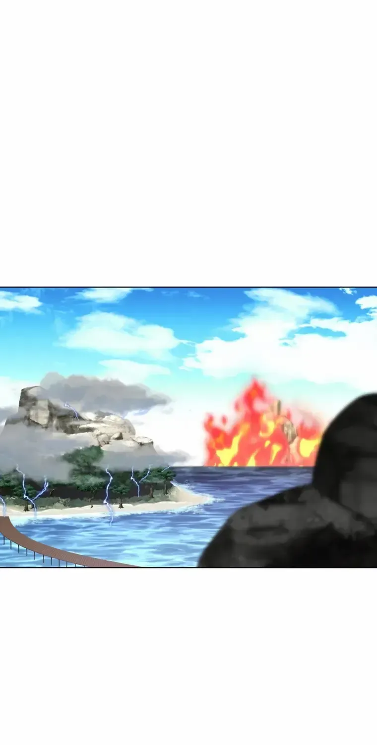 Read Overgeared (Team Argo) chapter 188 image 53 on Lezhin