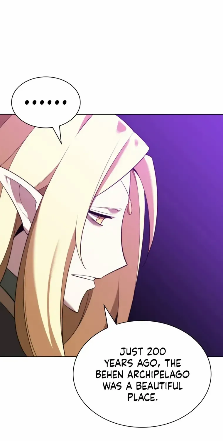Read Overgeared (Team Argo) chapter 188 image 57 on Lezhin
