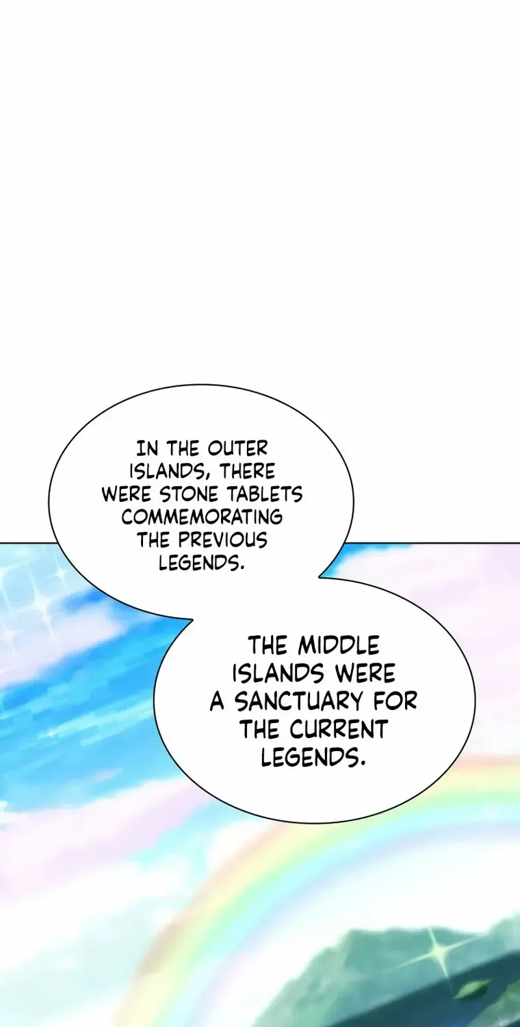Read Overgeared (Team Argo) chapter 188 image 58 on Lezhin